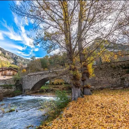Ermita De La Tuda-villaescusa De Torres *